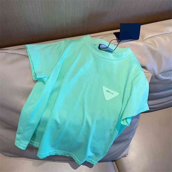 66% off new summer round neck t-shirt women's fashion casual short sleeve t-shirt, White 
66% off new summer round neck t-shirt women's fashion casual short sleeve t-shirt, White