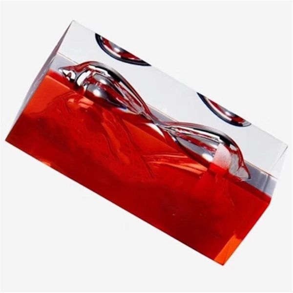 15fw sand timer box logo accessories souvenir hourglass timer creative novelty product creative decoration3517
15fw sand timer box logo accessories souvenir hourglass timer creative novelty product creative decoration3517