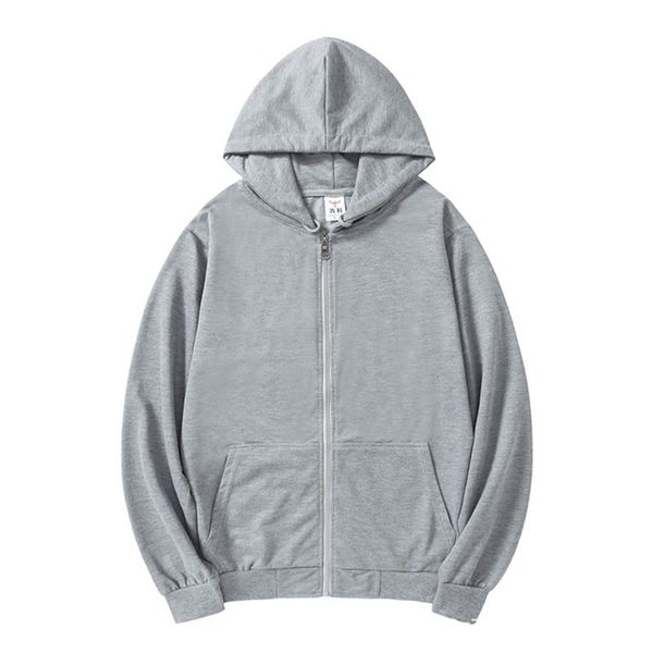 women oversized hoodie women autumn plus size print letter hoodies sweatshirts pullover womens streetwear lj200808, Black
women oversized hoodie women autumn plus size print letter hoodies sweatshirts pullover womens streetwear lj200808, Black