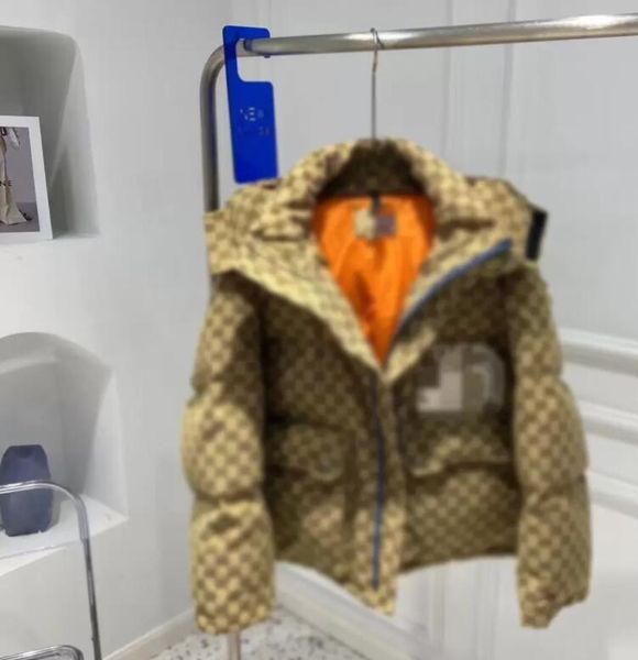 men's r mens montbeliard down jackets hooded jacquard letter embroidery luxury man puffer windbreak bomber jacket jackets 0#, Black
men's r mens montbeliard down jackets hooded jacquard letter embroidery luxury man puffer windbreak bomber jacket jackets 0#, Black
