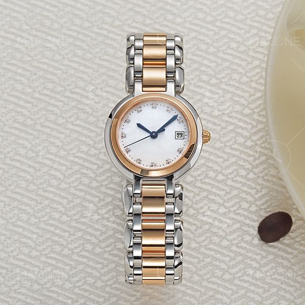 heart moon quartz ladies watch rose gold8 4848498 48484 81714, Slivery;brown
heart moon quartz ladies watch rose gold8 4848498 48484 81714, Slivery;brown