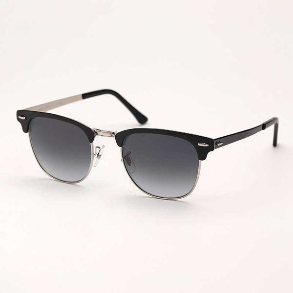 womens mens sunglasses vintage metal sunglass fashion driving sun glasses uv protection glass lenses with leather case and retail package 56, White;black
womens mens sunglasses vintage metal sunglass fashion driving sun glasses uv protection glass lenses with leather case and retail package 56, White;black