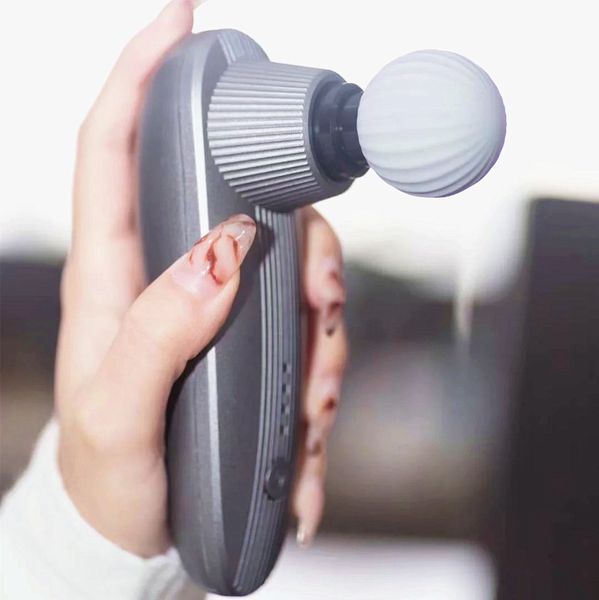 2022 skin vibration facial massage tool 3d electric beauty face body slim mini massage gun
2022 skin vibration facial massage tool 3d electric beauty face body slim mini massage gun