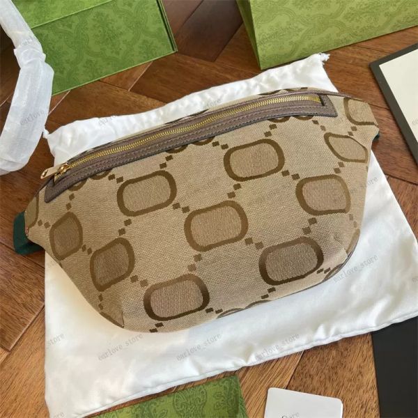 stlye bum bag designer luxury women men bumbags fashion cross body shoulder bag waist bags temperament bumbag cross fanny pack 2208084d
stlye bum bag designer luxury women men bumbags fashion cross body shoulder bag waist bags temperament bumbag cross fanny pack 2208084d