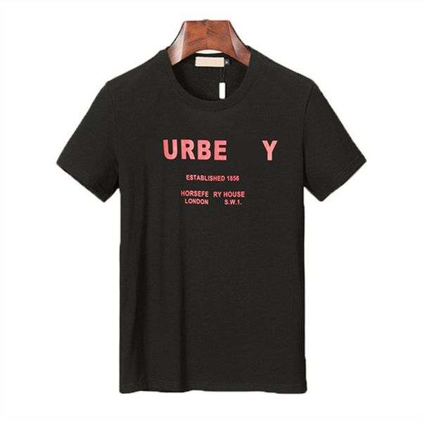2022 mens t shirt designer for men women tshirts designers letters print woman short sleeves summer shirts man loose tees asian size m-xxxlp, White;black
2022 mens t shirt designer for men women tshirts designers letters print woman short sleeves summer shirts man loose tees asian size m-xxxlp, White;black