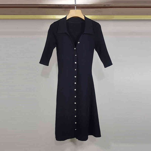 casual dresses fadan home dress spring and summer button design dark thin short knitted skirt women, Black;gray
casual dresses fadan home dress spring and summer button design dark thin short knitted skirt women, Black;gray