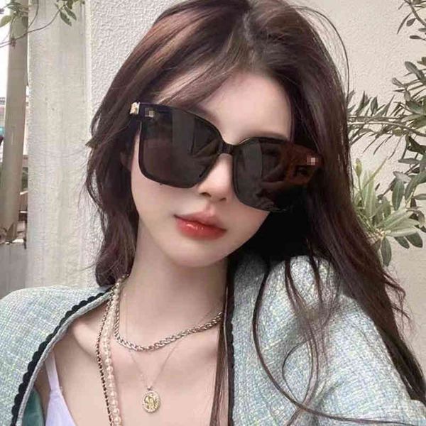beige frame sunglass women's summer seaside 2022 new fashion sunglass anti ultraviolet net red large face thin, White;black
beige frame sunglass women's summer seaside 2022 new fashion sunglass anti ultraviolet net red large face thin, White;black