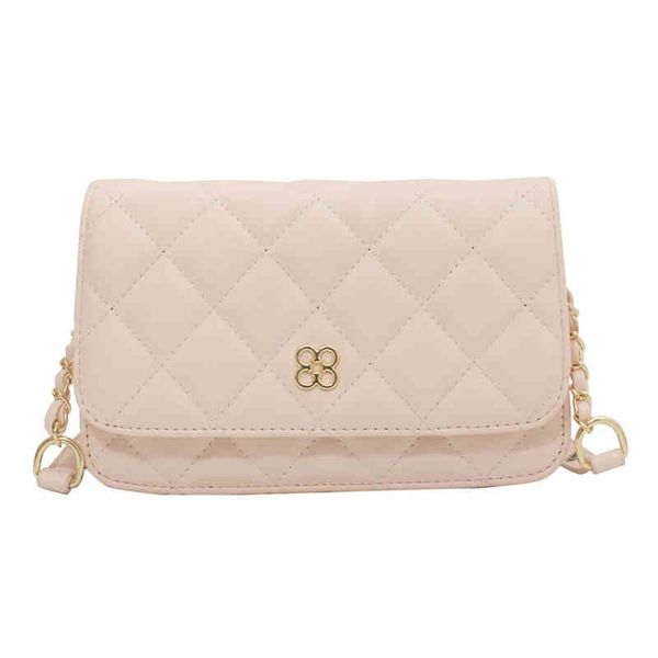 2022 new chain style small popular women's bagfashion women fashion trend dinner bag factory outlet
2022 new chain style small popular women's bagfashion women fashion trend dinner bag factory outlet