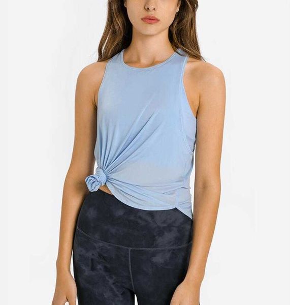 skin close frosted sports bra in duplicate light thin ice feeling breathable fast drying running fiess gym shirt yoga tank
skin close frosted sports bra in duplicate light thin ice feeling breathable fast drying running fiess gym shirt yoga tank