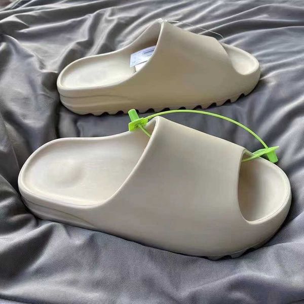2022 designer sandal vermillion mineral blue sandals slide slippers onyx ochre pure runr mx cream clay moon grey shoes white desert sand men, Black
2022 designer sandal vermillion mineral blue sandals slide slippers onyx ochre pure runr mx cream clay moon grey shoes white desert sand men, Black