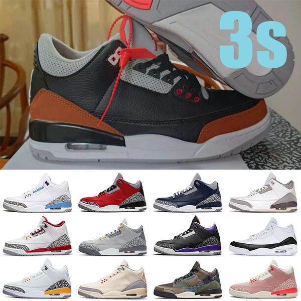shady jumpman basketball shoes shoes sneakers trainers muslin black cat unc georgetown patchwork mens womens sports cardinal red size us 13
shady jumpman basketball shoes shoes sneakers trainers muslin black cat unc georgetown patchwork mens womens sports cardinal red size us 13