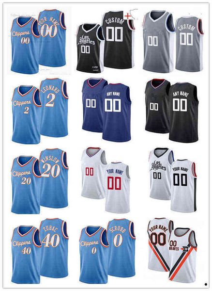 75th custom jersey los angeles''clippers''men women youth kawhi 2''leonard jay 0 scrubb justise 20 winslow ivi, Black
75th custom jersey los angeles''clippers''men women youth kawhi 2''leonard jay 0 scrubb justise 20 winslow ivi, Black