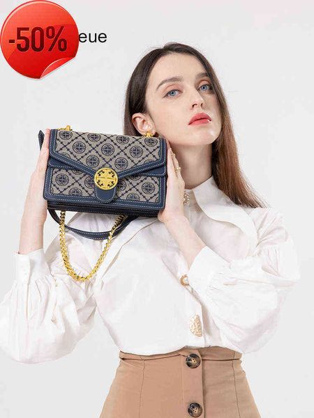 the factory directly tb 2021 winter new small bag fashion msenger armpit bag
the factory directly tb 2021 winter new small bag fashion msenger armpit bag
