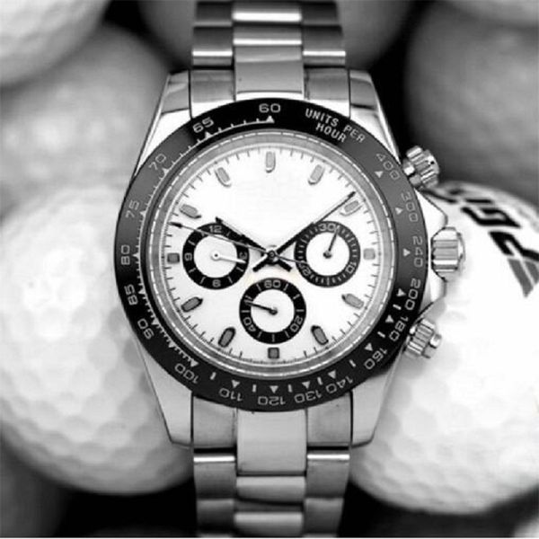 ceramic black mens watches mechanical men 2813 automatic movement men's watch sports fashion self-wind watchesswristwatches u1 factory, Slivery;brown
ceramic black mens watches mechanical men 2813 automatic movement men's watch sports fashion self-wind watchesswristwatches u1 factory, Slivery;brown