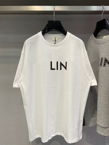 2022 round neck men's plus tees & polos with cotton printing and embroidery, 100% replica of european size t-shirts e01r, Black;brown
2022 round neck men's plus tees & polos with cotton printing and embroidery, 100% replica of european size t-shirts e01r, Black;brown