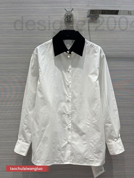 casual dresses designer ac39213 shenzhen nanyou design sense velvet stitched shirt high simple loose medium length end nbjg, Black;gray
casual dresses designer ac39213 shenzhen nanyou design sense velvet stitched shirt high simple loose medium length end nbjg, Black;gray
