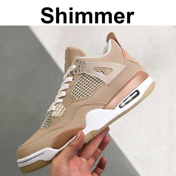 shimmer jumpman 4 2022 4s mens basketball shoes lkss4058 university blue mocha shimmer lightning wild things women trainers
shimmer jumpman 4 2022 4s mens basketball shoes lkss4058 university blue mocha shimmer lightning wild things women trainers