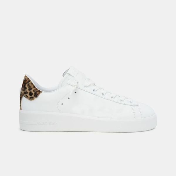 brand deluxe pure luxurys designers shoes for golden classic white do-old dirty with glitter shearling sneakers white leather man women d9o9, Black
brand deluxe pure luxurys designers shoes for golden classic white do-old dirty with glitter shearling sneakers white leather man women d9o9, Black
