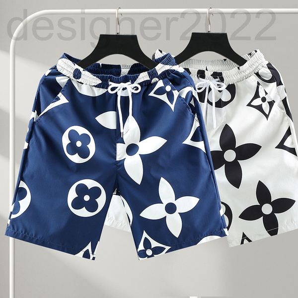 men's pants designer summer men's five points pants ultra slim dry mask, shorts, net red, same big pants, spirit pants. drkr, Black
men's pants designer summer men's five points pants ultra slim dry mask, shorts, net red, same big pants, spirit pants. drkr, Black