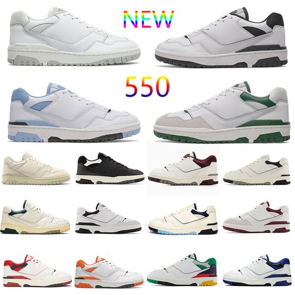 550 casual shoes women mens bb550 aime green yellow rich paul navy blue sea salt black syracuse burgundy shadow trainers b550 designer sneak
550 casual shoes women mens bb550 aime green yellow rich paul navy blue sea salt black syracuse burgundy shadow trainers b550 designer sneak