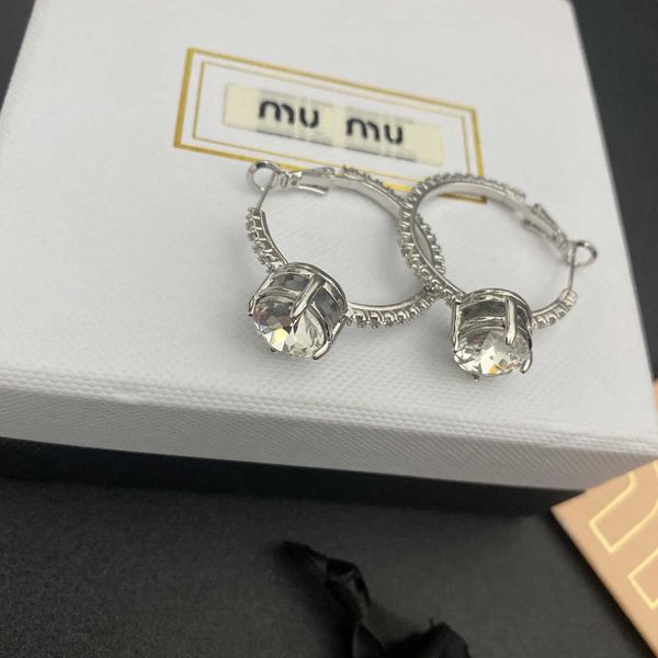 2022 new styles luxry jewellry women zircon diamond earrings exquisite fairy temperament versatile flash diamond earrings, Golden
2022 new styles luxry jewellry women zircon diamond earrings exquisite fairy temperament versatile flash diamond earrings, Golden