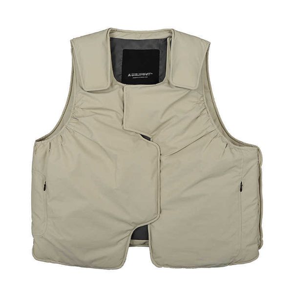 men's vests fg men's wear 2021 autumn and winter new fashion brand ts same pure color cotton filled loose cotton clothes wear warm, Black;white
men's vests fg men's wear 2021 autumn and winter new fashion brand ts same pure color cotton filled loose cotton clothes wear warm, Black;white