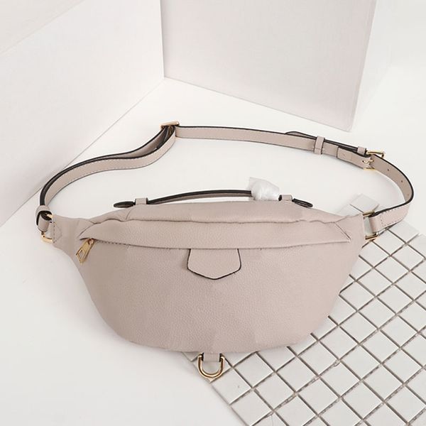 waist bag men chest bags crossbody purse handbag classic letter print cowhide genuine leather zipper adjustable shoulder strap women clutch
waist bag men chest bags crossbody purse handbag classic letter print cowhide genuine leather zipper adjustable shoulder strap women clutch