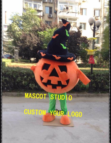 mascot doll costumehalloween pumpkin mascot costume custom fancy costume anime kits mascotte fancy dress carnival costume 41843, Red;yellow
mascot doll costumehalloween pumpkin mascot costume custom fancy costume anime kits mascotte fancy dress carnival costume 41843, Red;yellow