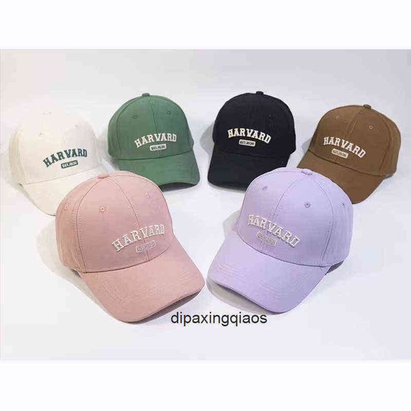 designer ball s paris b balencaigass printed new paris home letter embroidered baseball versatile classic sunshade cap for men and women, Blue;gray
designer ball s paris b balencaigass printed new paris home letter embroidered baseball versatile classic sunshade cap for men and women, Blue;gray
