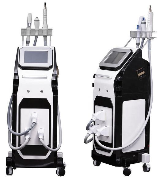 3000 watts dpl opt ipl hair removal wrinkle remove rf pico laser e-light skincare vascular freckle acne removal skin rejuvenation whitening, Black
3000 watts dpl opt ipl hair removal wrinkle remove rf pico laser e-light skincare vascular freckle acne removal skin rejuvenation whitening, Black