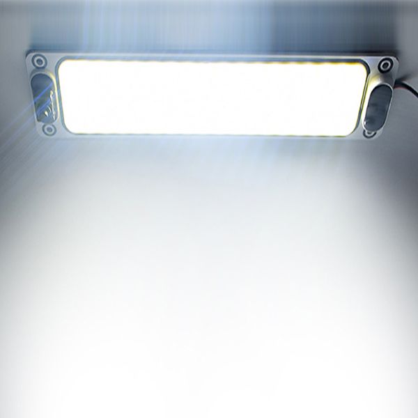 54led 12-24v car reading led night strip light interior light ceiling lamp with on/off switch for van lorry truck camper boat
54led 12-24v car reading led night strip light interior light ceiling lamp with on/off switch for van lorry truck camper boat