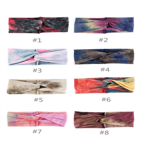 yoga hair bands women tie-dye classic elasticity fitness candy color girl sports headband comfortable breathable lu absorb sweat r266w
yoga hair bands women tie-dye classic elasticity fitness candy color girl sports headband comfortable breathable lu absorb sweat r266w