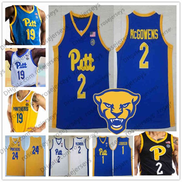 custom 2022 pitt pittsburgh panthers basketball jerseys #2 trey mcgowens 12 ithiel horton 13 steven adams 31 onyebuchi ezeakudo men women, Black
custom 2022 pitt pittsburgh panthers basketball jerseys #2 trey mcgowens 12 ithiel horton 13 steven adams 31 onyebuchi ezeakudo men women, Black