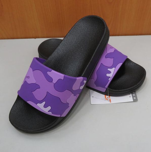 2022 designer slippers women sandals luxury slides oran sandal classic flip flop casual shoes sneakers trainer brand0190, Black
2022 designer slippers women sandals luxury slides oran sandal classic flip flop casual shoes sneakers trainer brand0190, Black