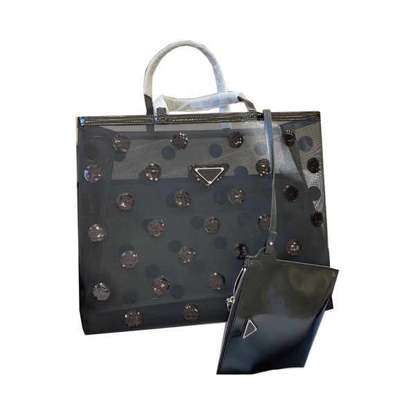 ggs louiseity 1 viutonity lvs designers womens chains transparent 33/20cm yarn bags fashion handbag handbags genuine splicing shoulder kxtu
ggs louiseity 1 viutonity lvs designers womens chains transparent 33/20cm yarn bags fashion handbag handbags genuine splicing shoulder kxtu