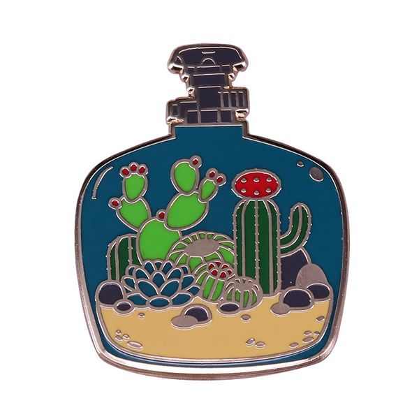 desert plant enamel pin cactus in terrariums badge ecospheres brooch environmental survive jewelry, Blue
desert plant enamel pin cactus in terrariums badge ecospheres brooch environmental survive jewelry, Blue