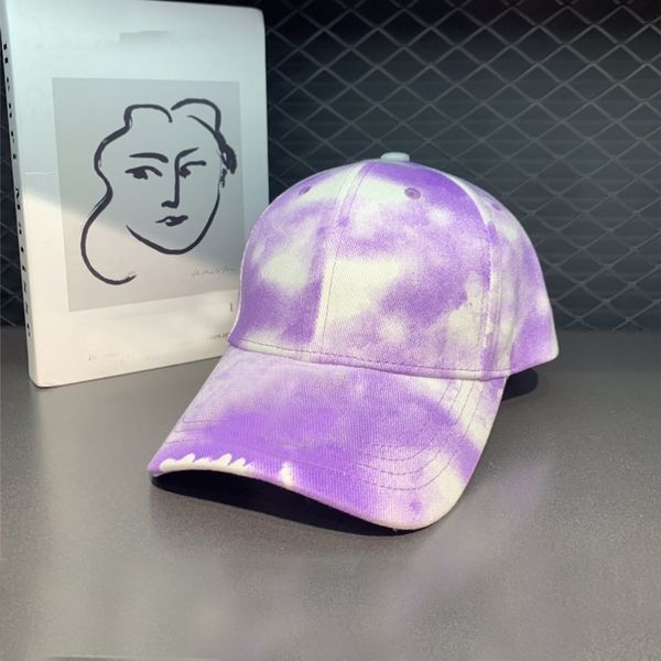 2022 new quality ball caps designer sports hat bucket hat for man cap breathable hats with letter sign woman black brown color cap, Blue;gray
2022 new quality ball caps designer sports hat bucket hat for man cap breathable hats with letter sign woman black brown color cap, Blue;gray