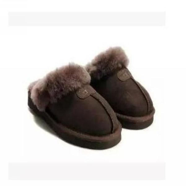 2020 classic design aus 51250 warm slippers goat skin sheepskin snow boots martin boots short women boots keep warm shoes @636245r, Black
2020 classic design aus 51250 warm slippers goat skin sheepskin snow boots martin boots short women boots keep warm shoes @636245r, Black