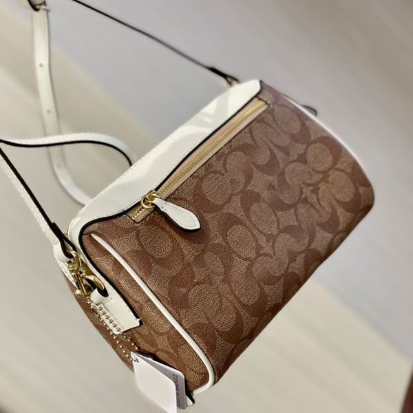 designer leather boston tote bags nylon canvas lady messenger bag phone purse
designer leather boston tote bags nylon canvas lady messenger bag phone purse
