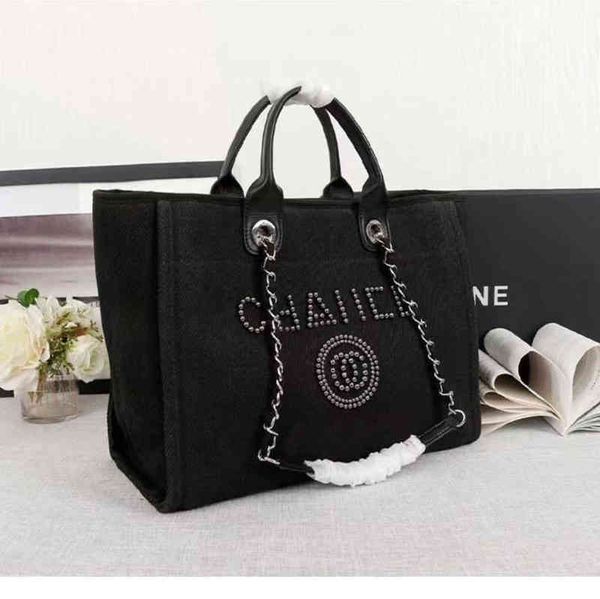 classic fashion designer evening bags small private label bobby backpack luxury brand ch canvas beach bag handbags purse women hand ladies s, Black;red
classic fashion designer evening bags small private label bobby backpack luxury brand ch canvas beach bag handbags purse women hand ladies s, Black;red