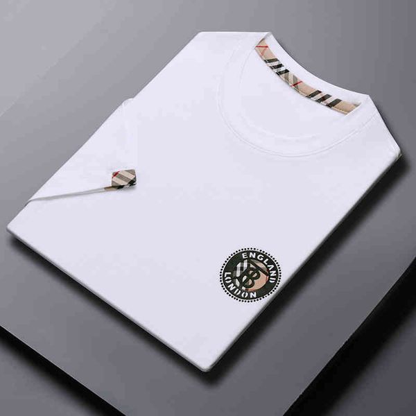 mishima ice silk t-shirt short summer new european and korean fashion brand loose t-shirt men's half sleeve, Black;brown
mishima ice silk t-shirt short summer new european and korean fashion brand loose t-shirt men's half sleeve, Black;brown