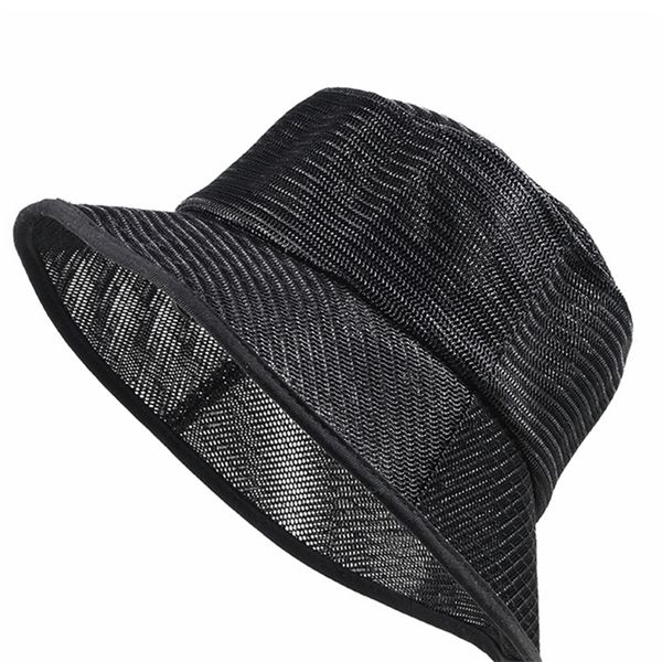 full mesh oversize panama hat cap big head man outdoor fishing sun lady beach plus size bucket 58cm 60cm 62cm 220813, Blue;gray
full mesh oversize panama hat cap big head man outdoor fishing sun lady beach plus size bucket 58cm 60cm 62cm 220813, Blue;gray