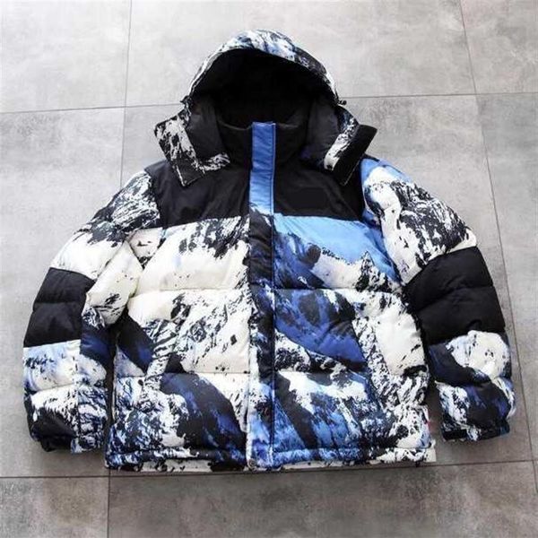 women men winter outerwear fashion down parkas classic casual jacket coats 3101, Black
women men winter outerwear fashion down parkas classic casual jacket coats 3101, Black