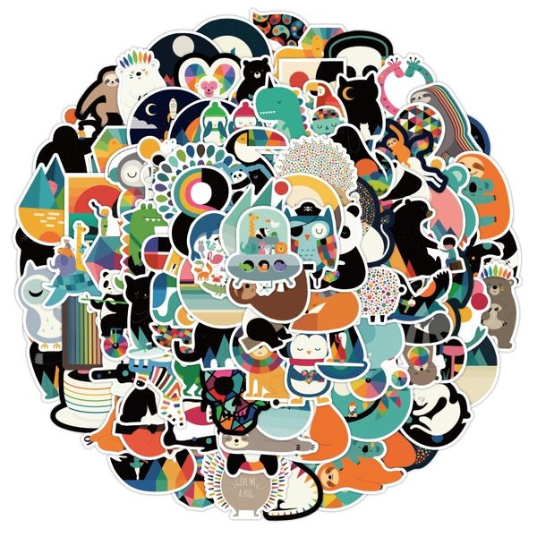 waterproof sticker 10/50/100 pcs lovely animal stickers cartoon vsco girl graffiti decals for kids lapluggage random kawaii vinyl sticker bo
waterproof sticker 10/50/100 pcs lovely animal stickers cartoon vsco girl graffiti decals for kids lapluggage random kawaii vinyl sticker bo