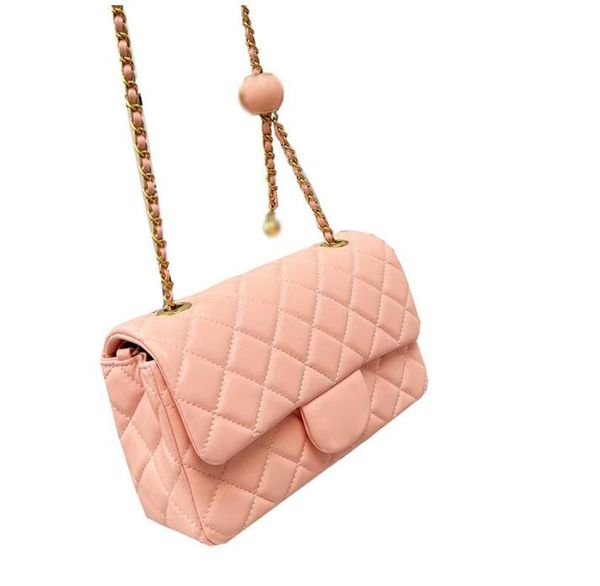 tz women's brand designer shoulder bag solid color leather handbags multi-color adjustable chain crossbody designers bag fashion flap t
tz women's brand designer shoulder bag solid color leather handbags multi-color adjustable chain crossbody designers bag fashion flap t