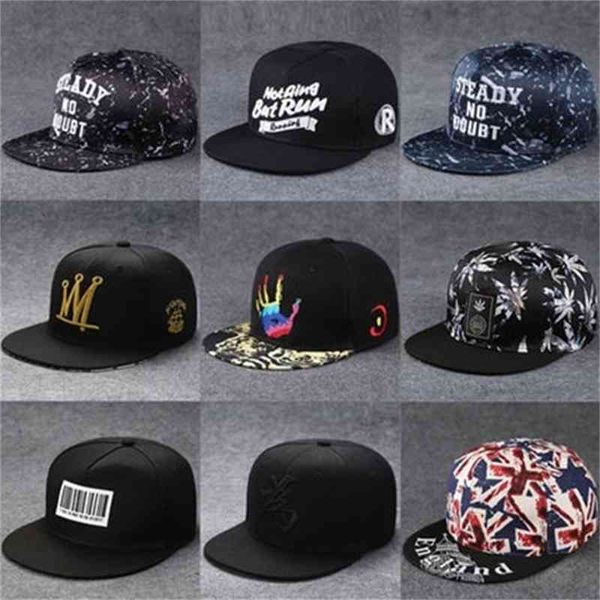 designer fit trucker straw cowboy hat man woman summer hip hop casual duck tongue baseball cap youth sun flat brim, Blue;gray
designer fit trucker straw cowboy hat man woman summer hip hop casual duck tongue baseball cap youth sun flat brim, Blue;gray