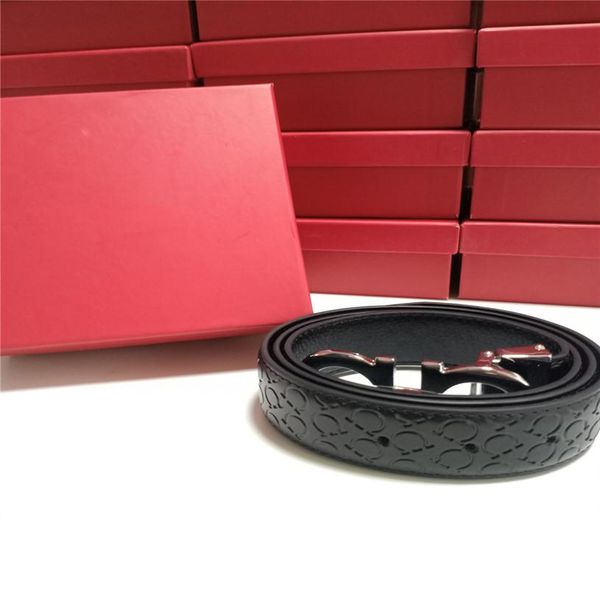 designer men women belt big buckle belts luxury for fashion mens leather whole2590, Black;brown
designer men women belt big buckle belts luxury for fashion mens leather whole2590, Black;brown