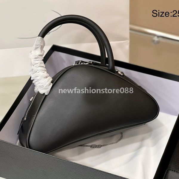 triangle bags designer women bag brand senior totes bags fashion shoulder handbags phone cross body wallet metallic 001
triangle bags designer women bag brand senior totes bags fashion shoulder handbags phone cross body wallet metallic 001