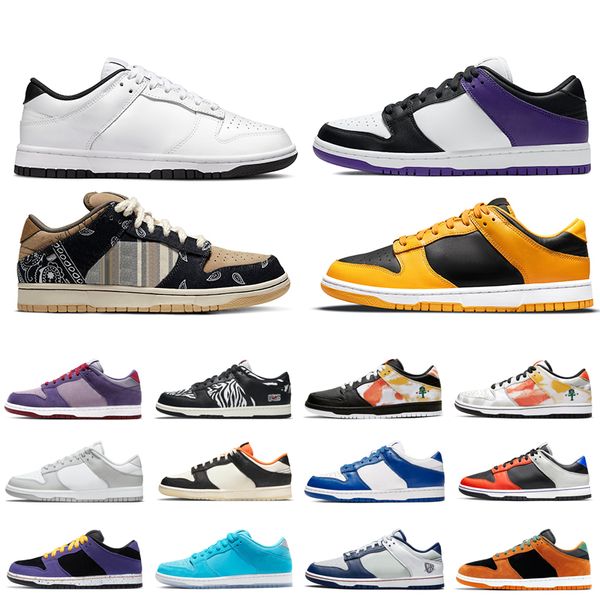 2022 brand new running shoes sneakers blue fury ceramic knicks varsity green gold sail multi camo grey fog size 36-45 good quality cool fres
2022 brand new running shoes sneakers blue fury ceramic knicks varsity green gold sail multi camo grey fog size 36-45 good quality cool fres