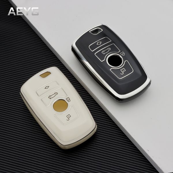 tpu car remote key case cover shell fob for bmw 1 3 4 5 series f20 f30 g20 f31 f34 f10 g30 f11 x3 f25 x4 i3 m3 m4 320i 530i 550i
tpu car remote key case cover shell fob for bmw 1 3 4 5 series f20 f30 g20 f31 f34 f10 g30 f11 x3 f25 x4 i3 m3 m4 320i 530i 550i